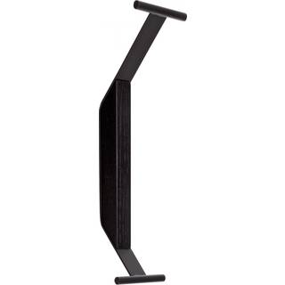artek Kaari Knage Eg/Sort