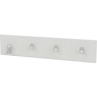 Montana Montana Coat Racks tøjstativ 4 kroge Nordic