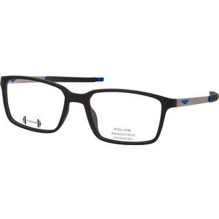 Briller Police Solstice 1 VPLF85 0U28