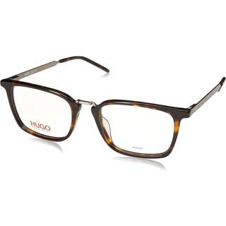 HUGO Hugo 1033 086 51 Briller Mænd Tortoiseshell - Tortoise - 51mm