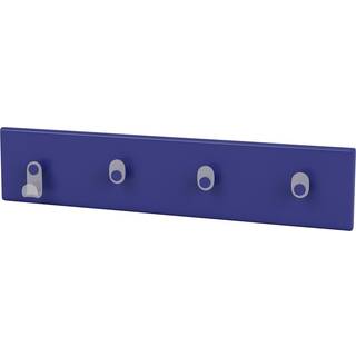 Montana Coat Racks 4 Knagerække 135-Monarch