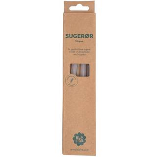 Blafre Sugerør til vippetud - 500ml