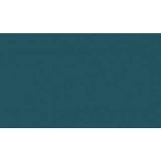 DUNI BIO DUNISOFT Serviet 40x40 cm Ocean Teal 360 stk (201156 )