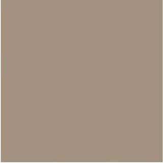 DUNI BIO DUNISOFT Serviet 40x40 cm Greige 360 stk (200936)
