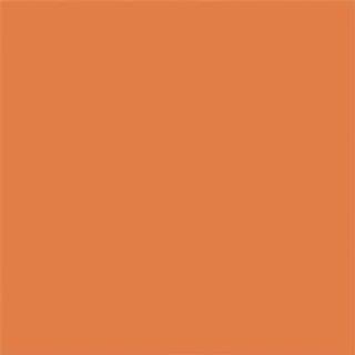 DUNI GO Serviet 3-lag 33x33 cm Orange 1000 stk (198825)