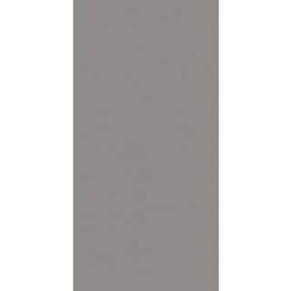 Bio Dunisoft Serviet 40x40cm Granite Grey 360 Stk