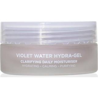 OSKIA Violet Water Hydra-Gel 50 ml