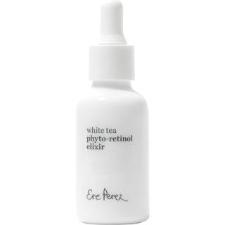 Ere Perez White Tea Phyto-Retinol Elixir 30 ml