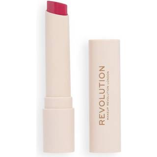Makeup Revolution Pout Balm Fuchsia Shine