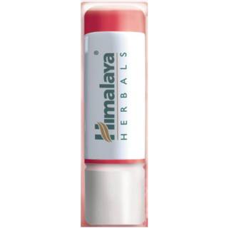 HIMALAYA STRAWBERRY SHINE LIP BALM - 4.5 GRAMS