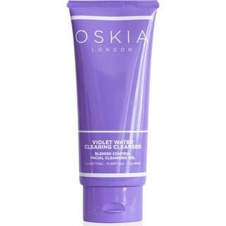 OSKIA Violet Water Clearing Cleanser 100 ml