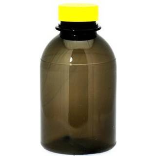 Kanyleboks (2,5 l)