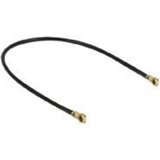 MHF IV/HSC MXHP32 han til MHF IV/HSC MXHP32 han - 10 cm