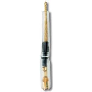Inakustik Flexible Pins 4 stk.