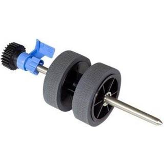 Epson - pickup roller