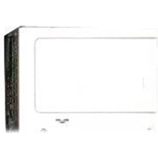 Lenovo ThinkSystem - riser card