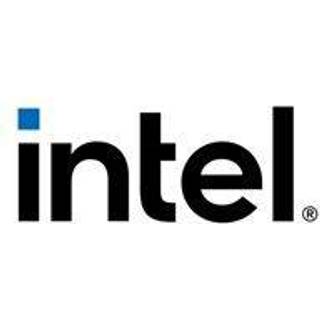 Intel CPU to HSBP Kit - storage cable kit