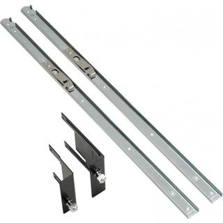 HP Z8 Rack Rail Upgrade Kit