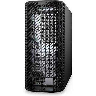 Dell - cable cover