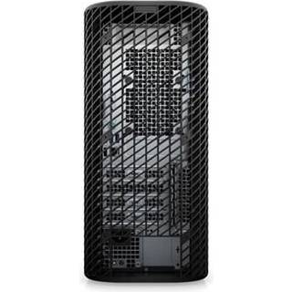Dell - cable cover