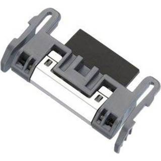 Epson B12B819271 reservedel til printerudstyr Adskillerpude 1 stk