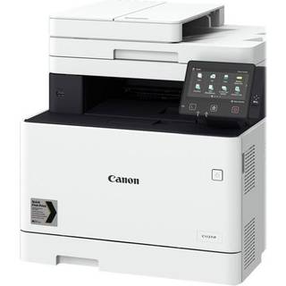 Canon i-SENSYS X C1127iF Laser