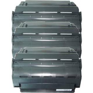 Kompatibel toner Samsung MLT 308DB - SU687A sort 60000 sider