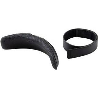 Epson BO-IP450 Headpad Sort