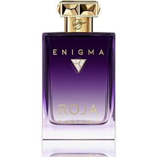 Roja Enigma Pour Femme EDP 100 ml