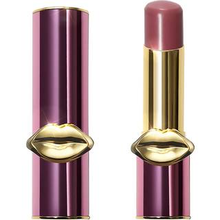 Pat Mcgrath Labs - Lip Fetish Divinyl - Lip Shine - Lip Fetish - Venus In Fleurs Divinyl - For Women - Pink