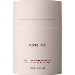 Rose Inc Cleanse Sublime Micellar Makeup Remover 100 ml