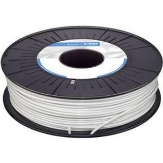 BASF Ultrafuse TPS 90A