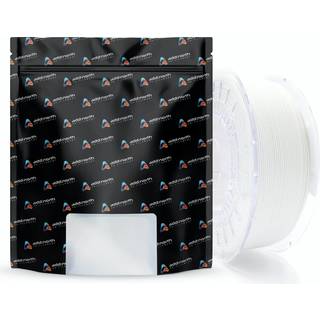 add:north PETG Economy 1,75mm (1,0 kg) - filament - Vit
