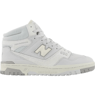 BB650RGG Rain Cloud Grey - 39‚5 / GREY