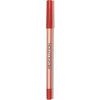 Makeup Revolution Renaissance Lipliner Lifelong