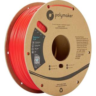 Polymaker PolyLite PLA