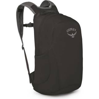 Osprey Ultralight Stuff Pack Black, OneSize