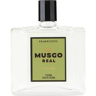 Claus Porto Dufte til mænd Classic Scent Eau de Cologne 100 ml (4.155,00 kr / 1 l) - 100 ml