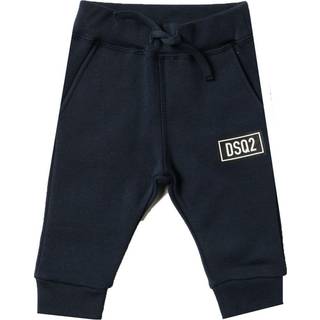 Trouser - Midnight blue - 18
