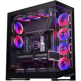 Phanteks Nv7 Full Tower Sort Full Tower Sort