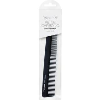 TERMIX Børster & kamme Kulkamme Carbon comb 824 1 Stk. (273,00 kr / 1 stk.) - 1 Stk.