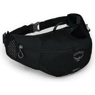 Osprey Savu 2 Black, OneSize