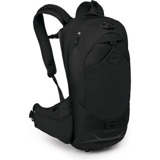 Osprey Escapist 20 Black, S/M