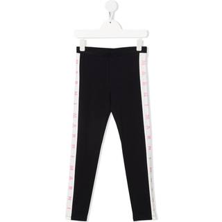 Leggings - Midnight blue - 12