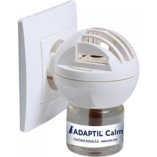Adaptil Diffuser