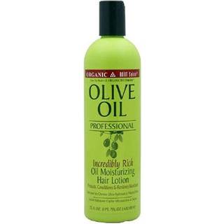 ORS Oil Moisturizing Hair Lotion 680 ml