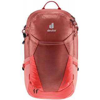 Deuter Futura 21 Sl