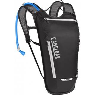 Camelbak Classic Light rygsæk 2L med 2L vandreservior sort