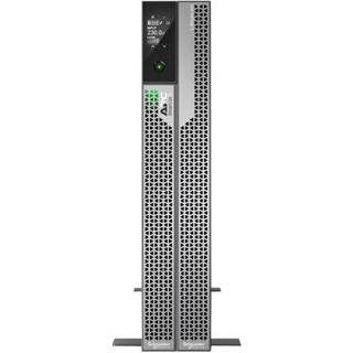 APC SRTL5KRM2UI - Smart-UPS Ultra - 5000VA/5000W - Line Interactive UPS
