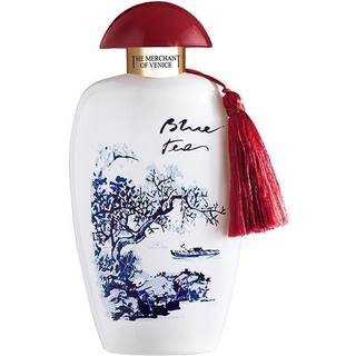 The Merchant of Venice Blue Tea Eau de parfum 100 ml